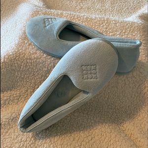 Dear foam Slippers